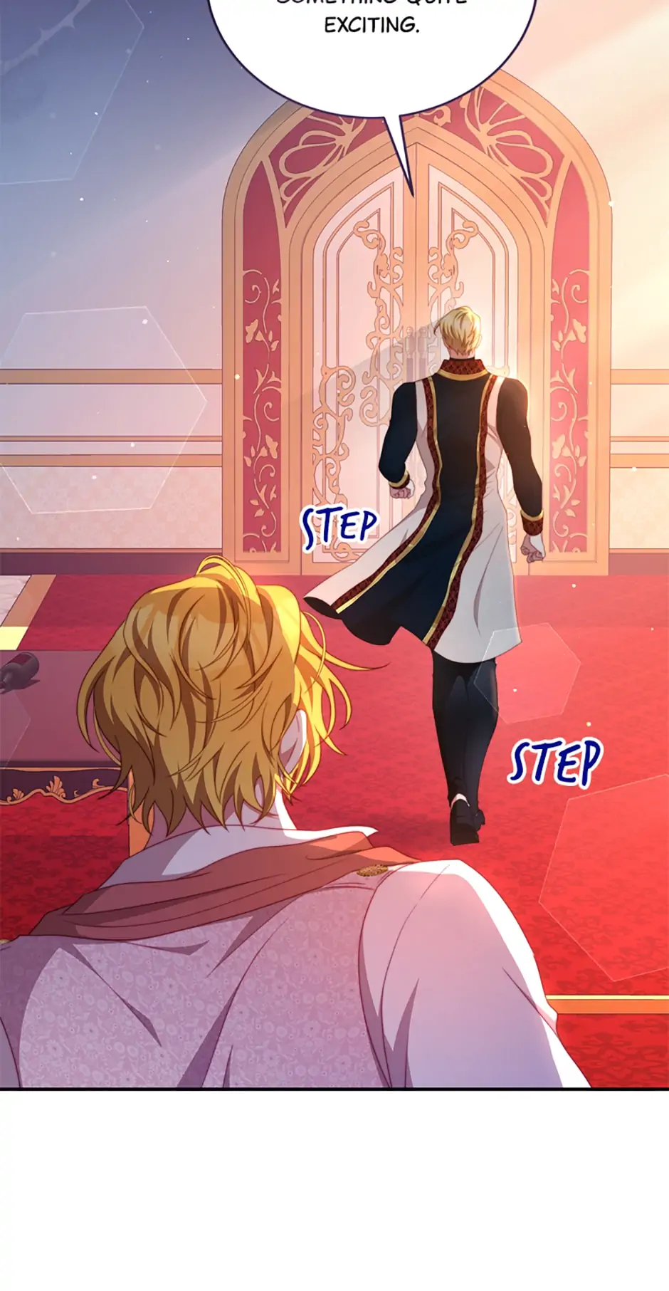 Manga page 61