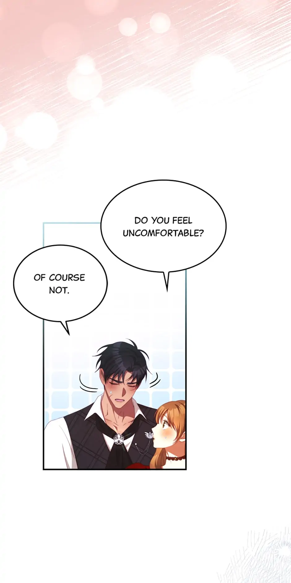 Manga page 25