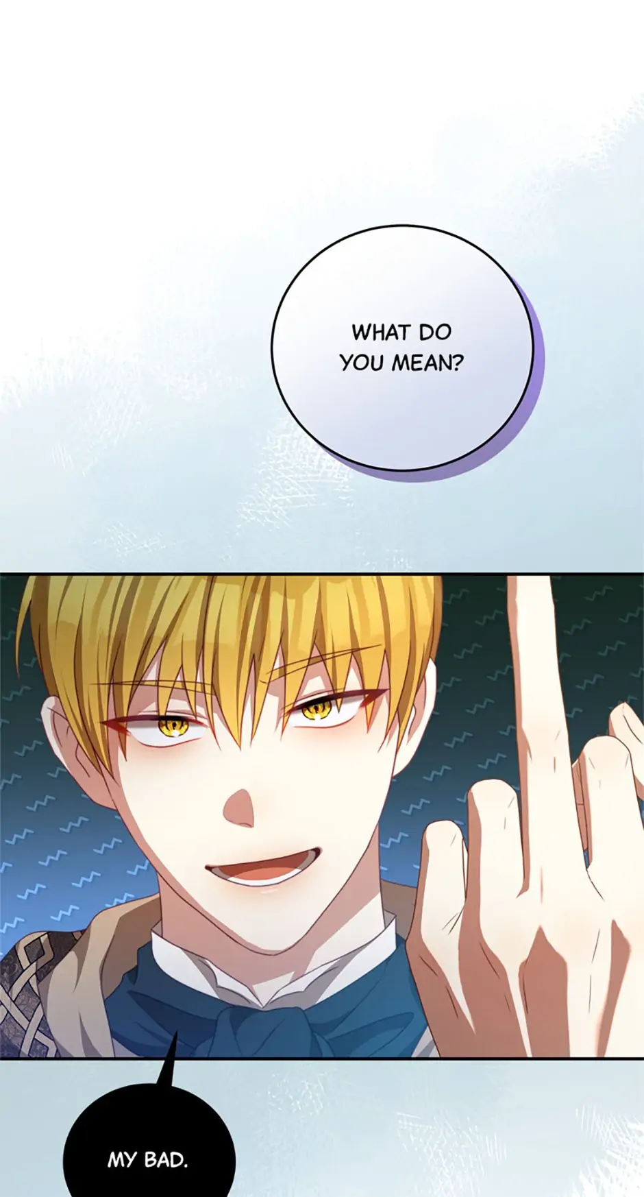 Manga page 37