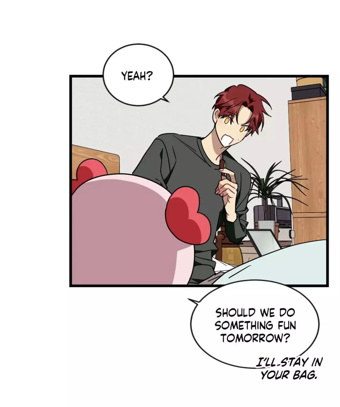 Manga page 13