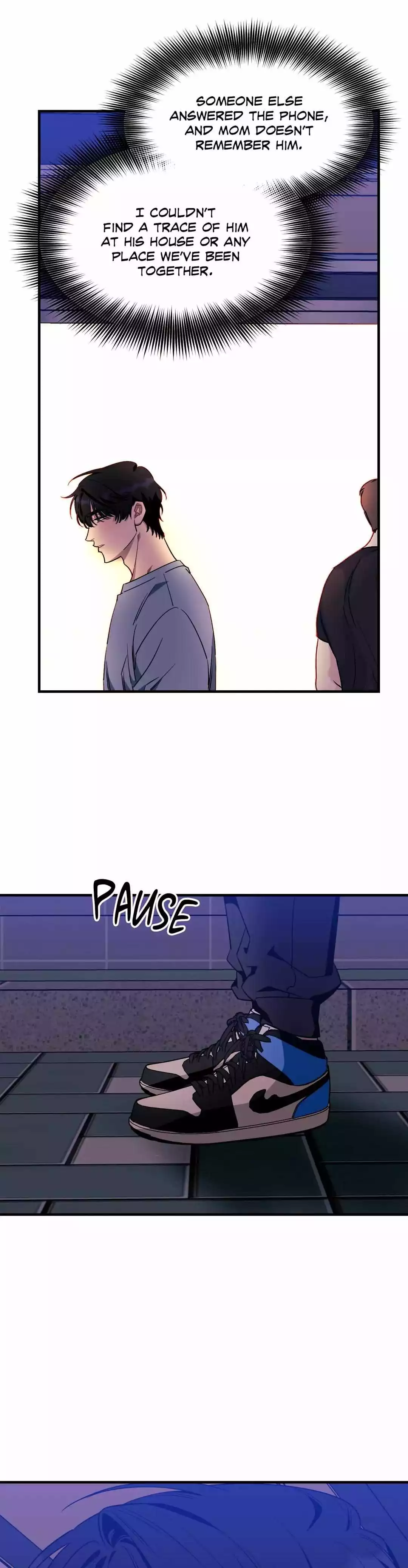 Manga page 31