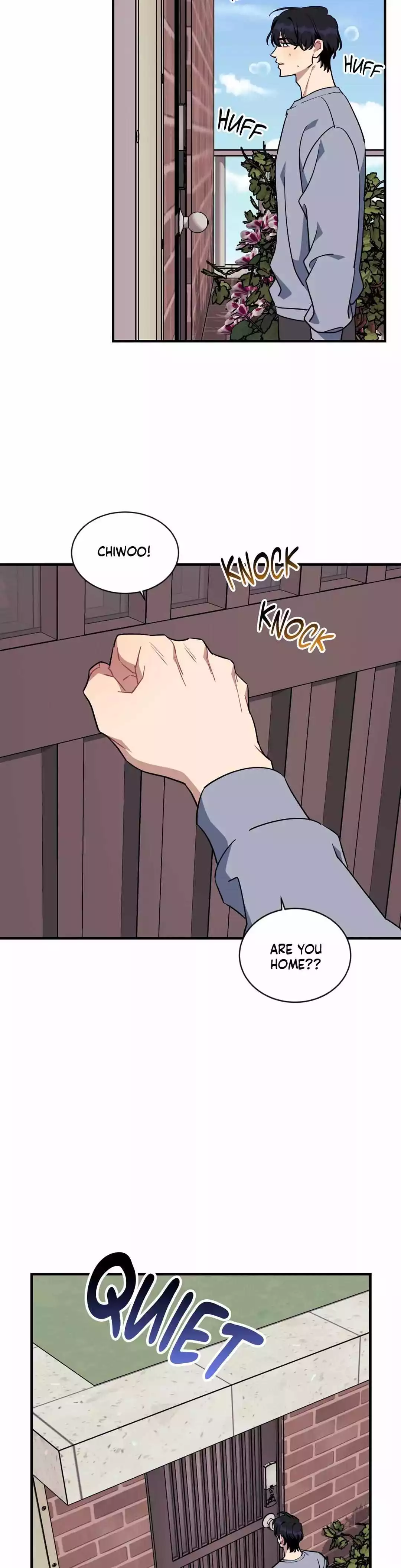 Manga page 19