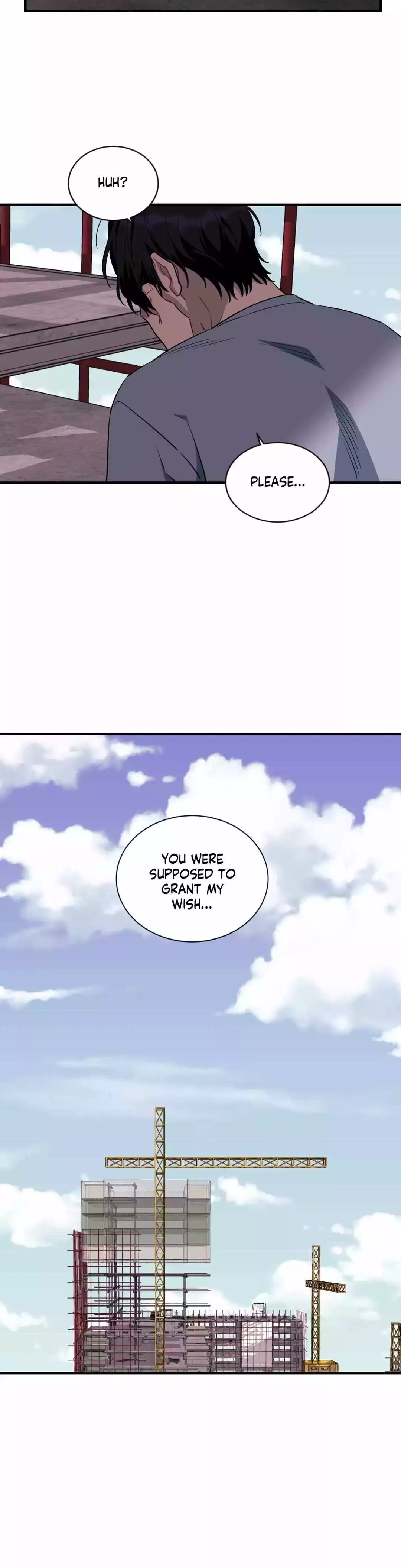 Manga page 27