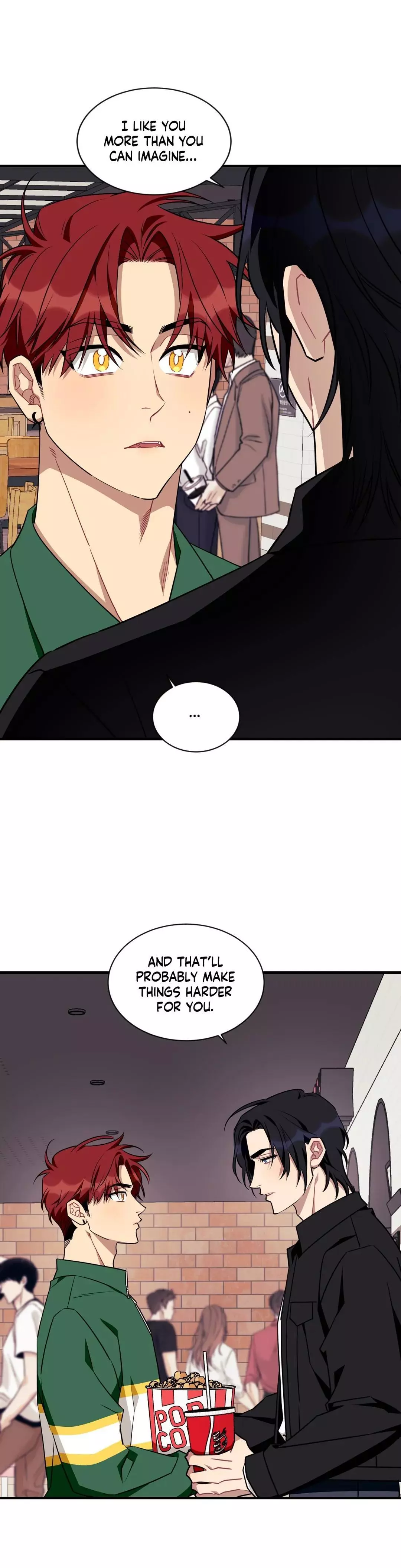 Manga page 13