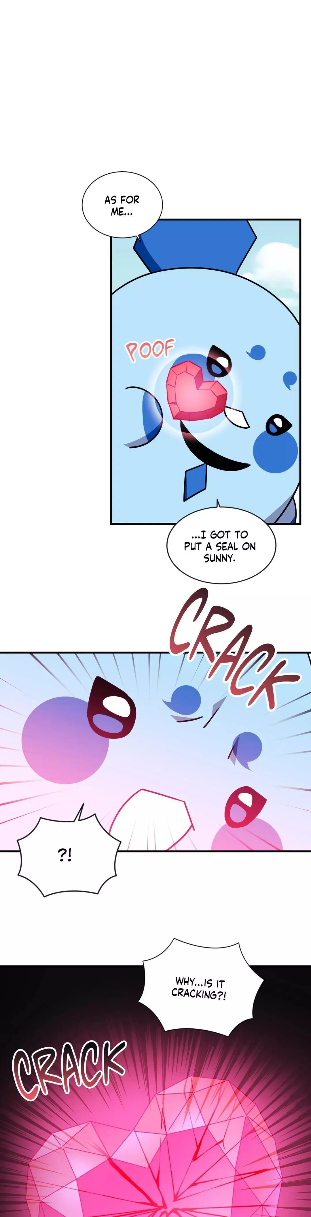 Manga page 22