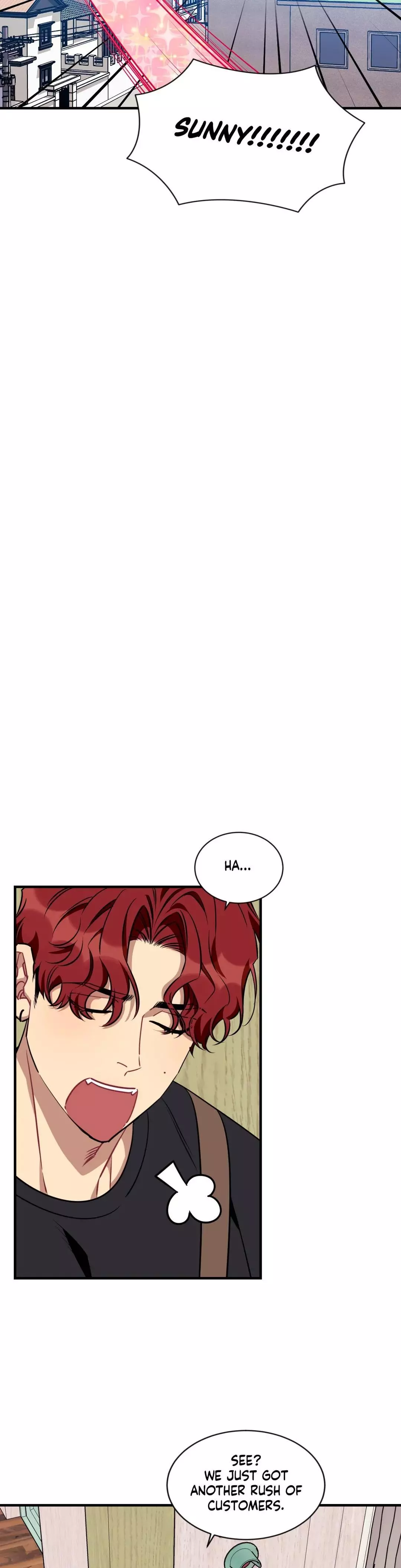 Manga page 24