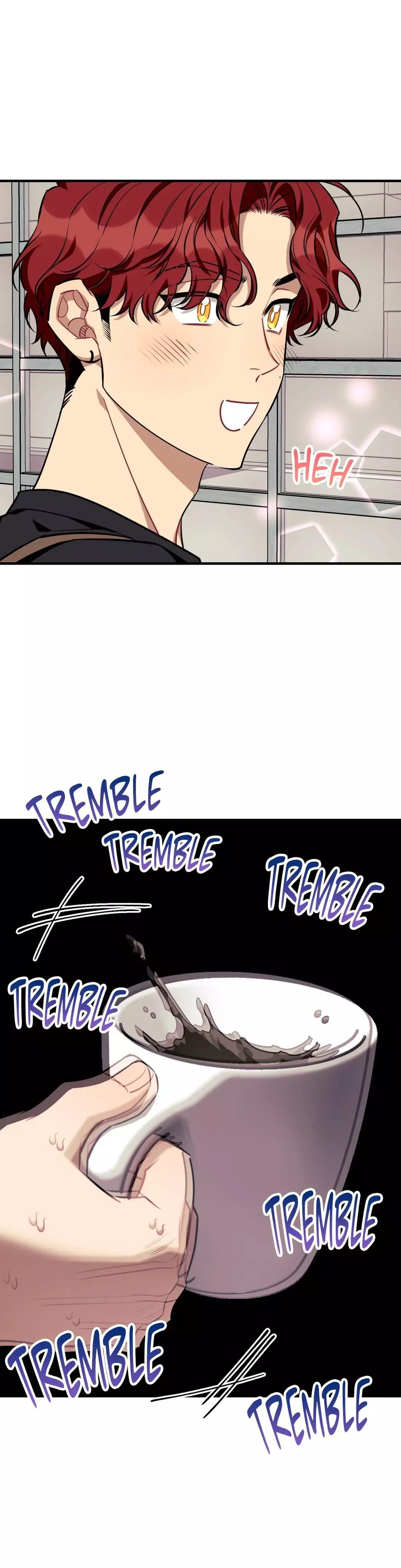 Manga page 29