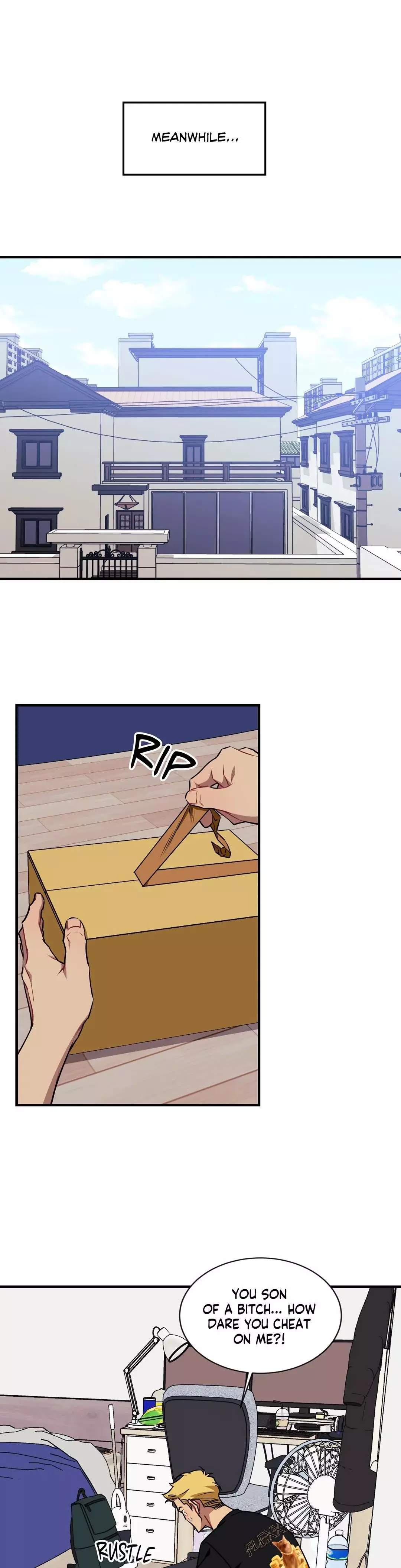 Manga page 32