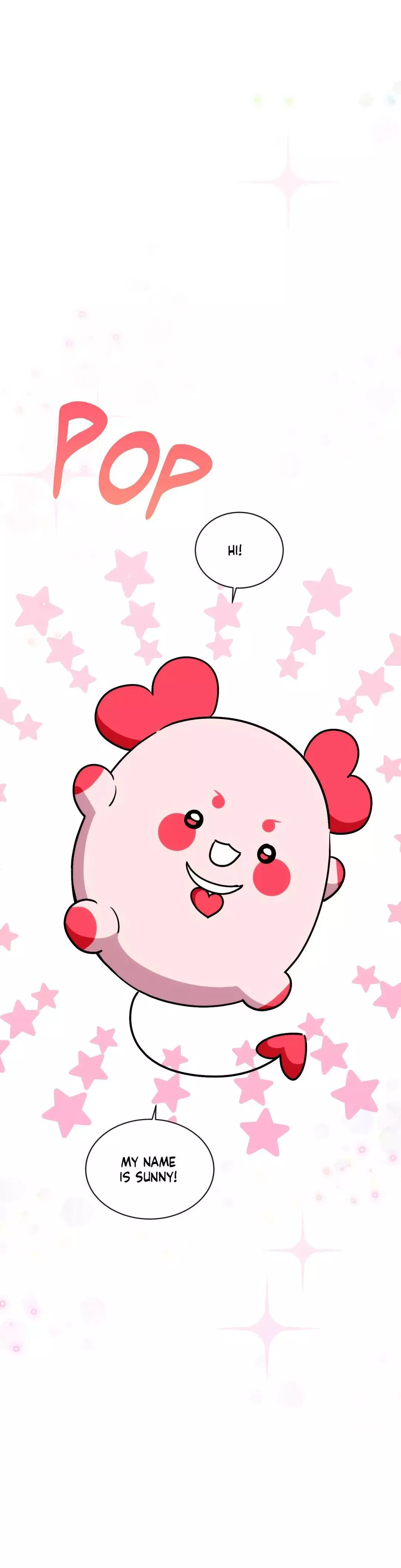 Manga page 34