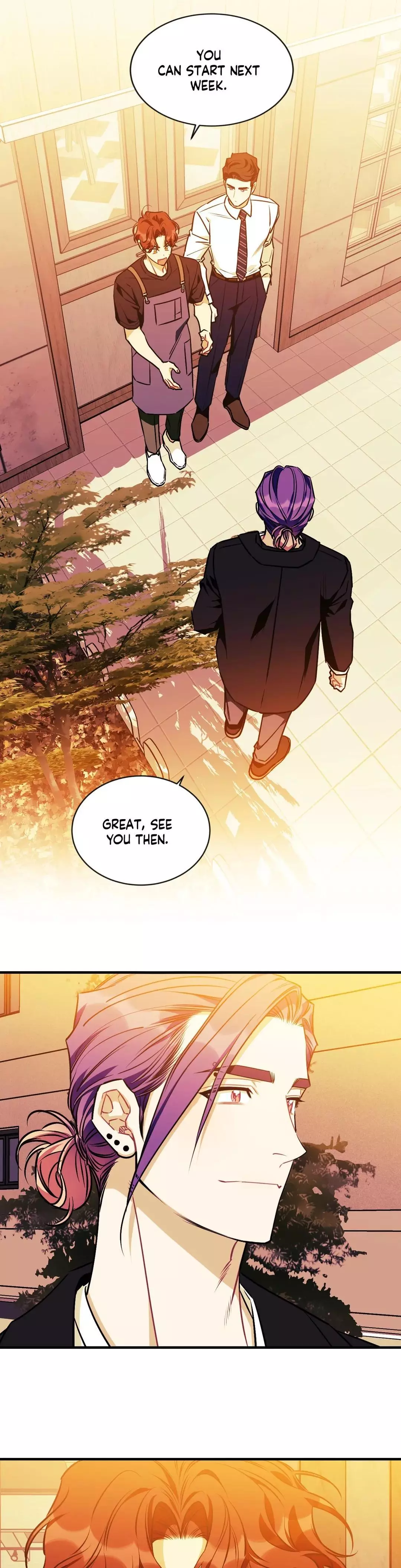 Manga page 36