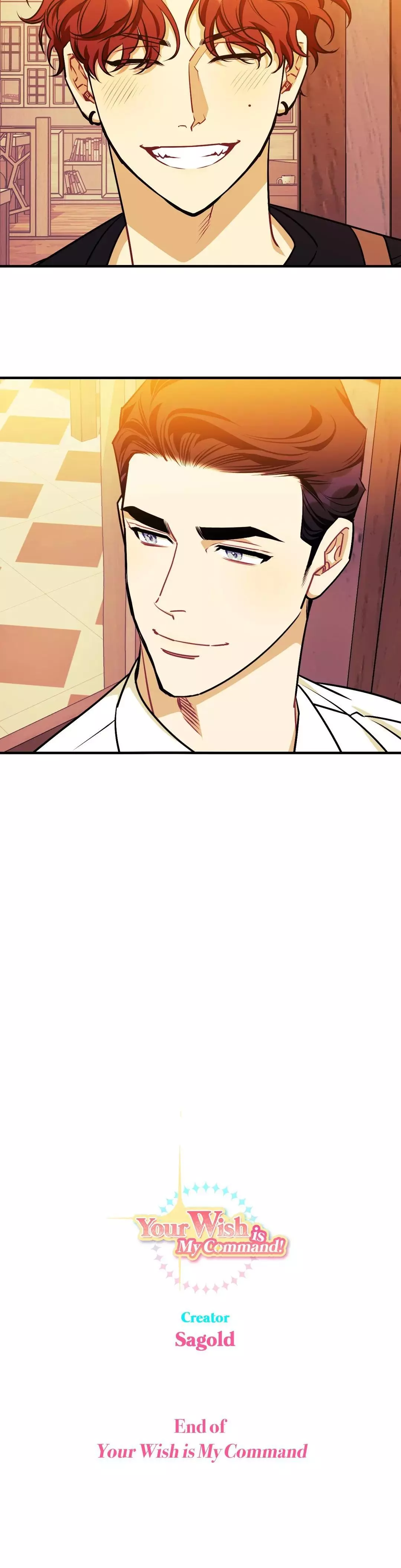 Manga page 37