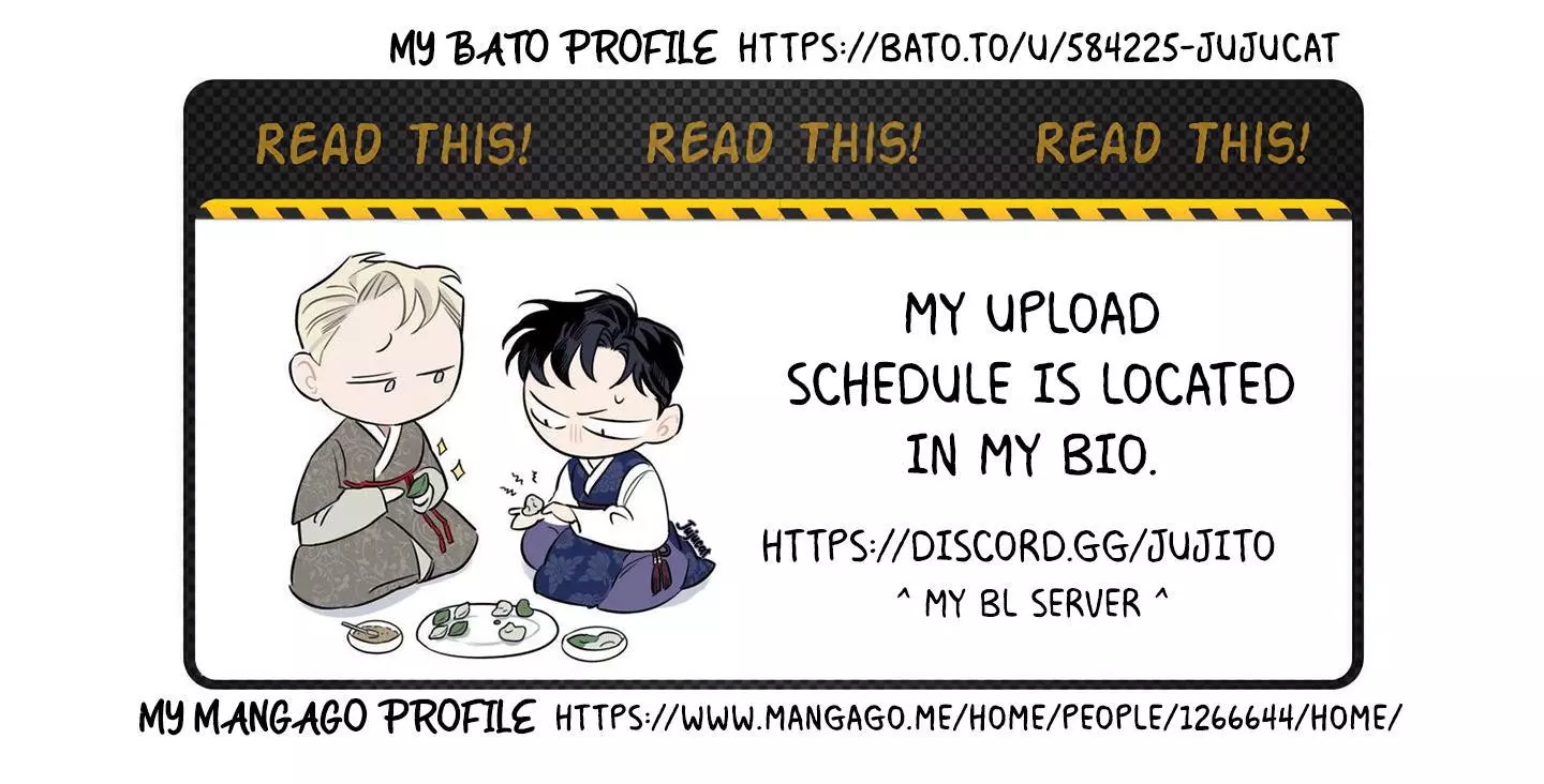 Manga page 39