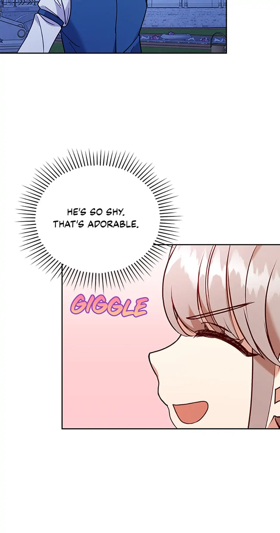 Manga page 28