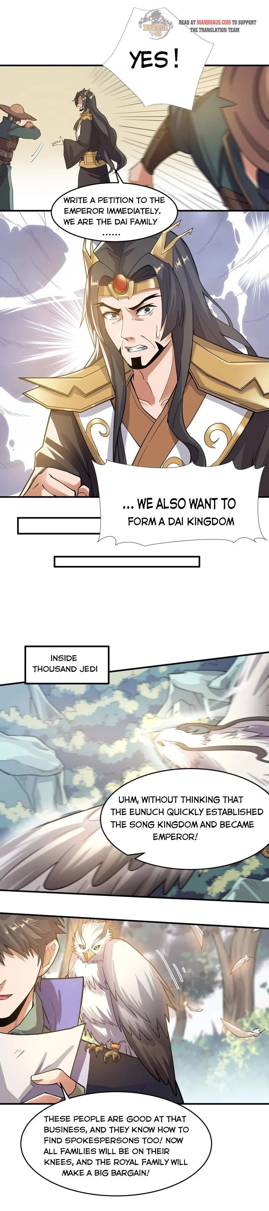 Manga page 16