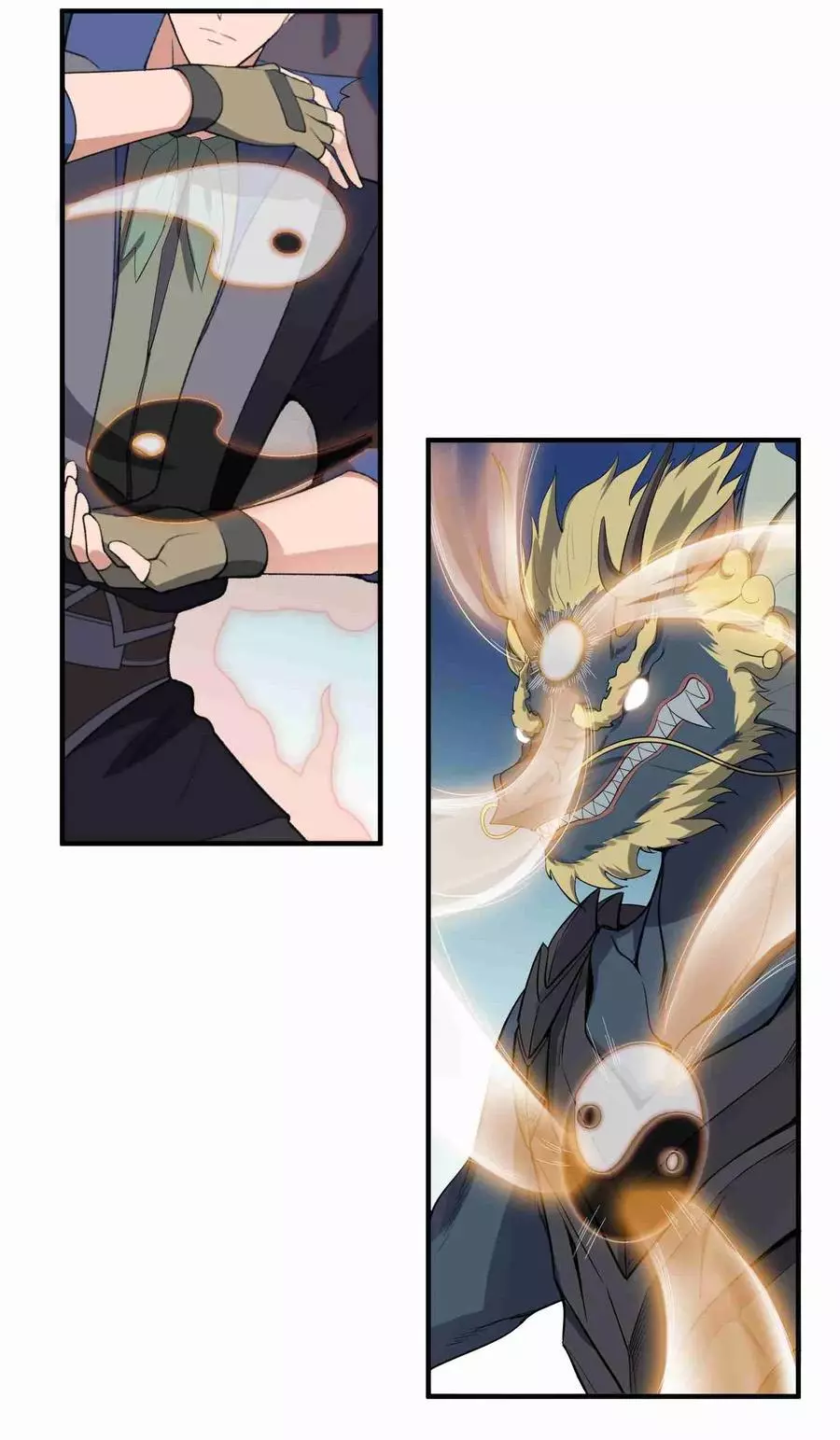 Manga page 19