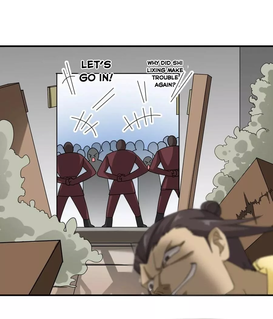 Manga page 25