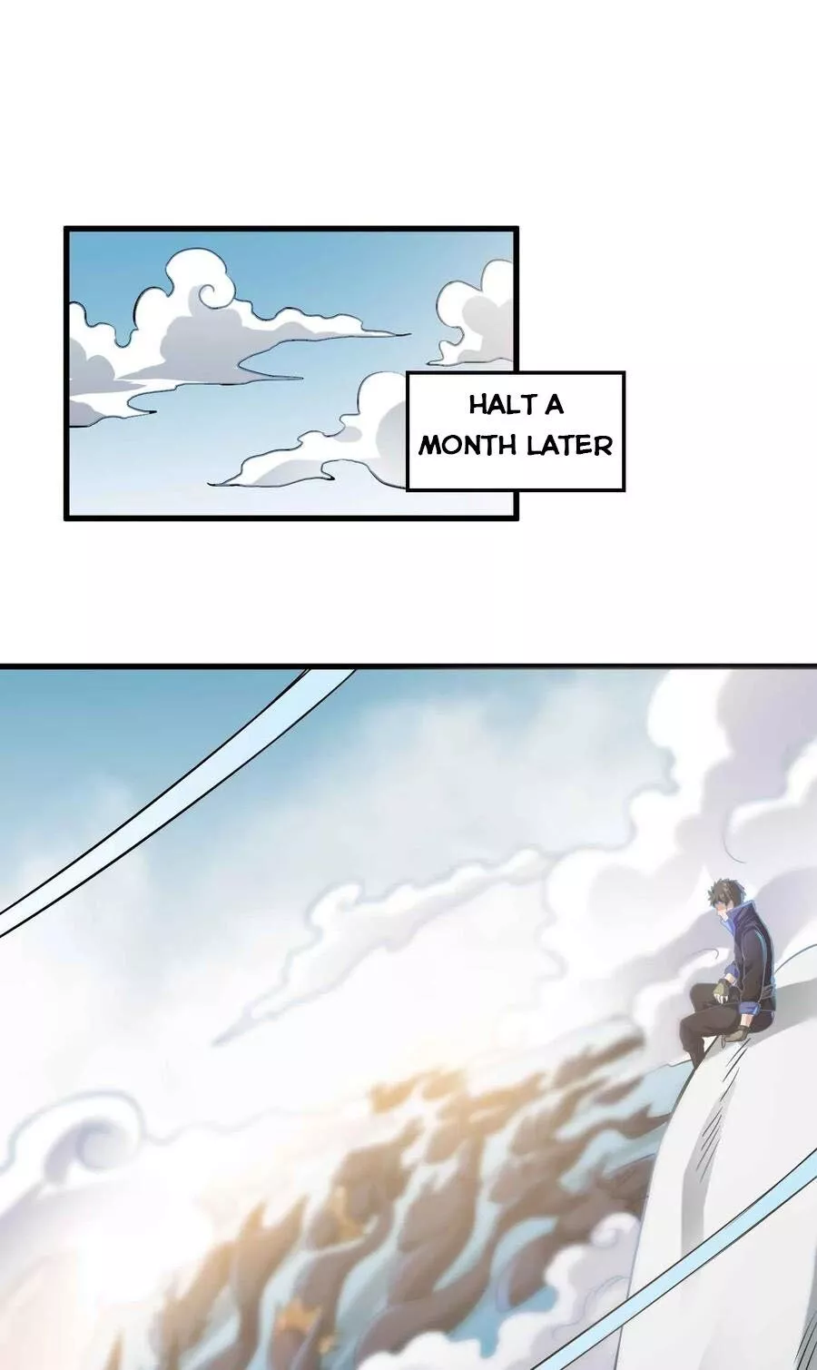 Manga page 22