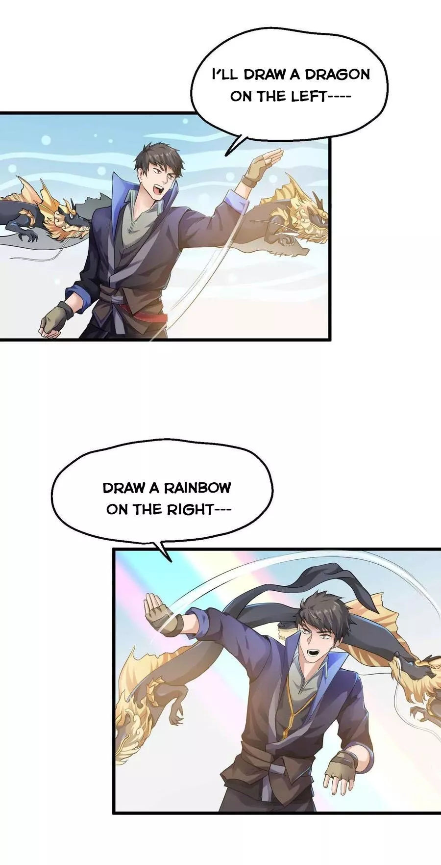 Manga page 24