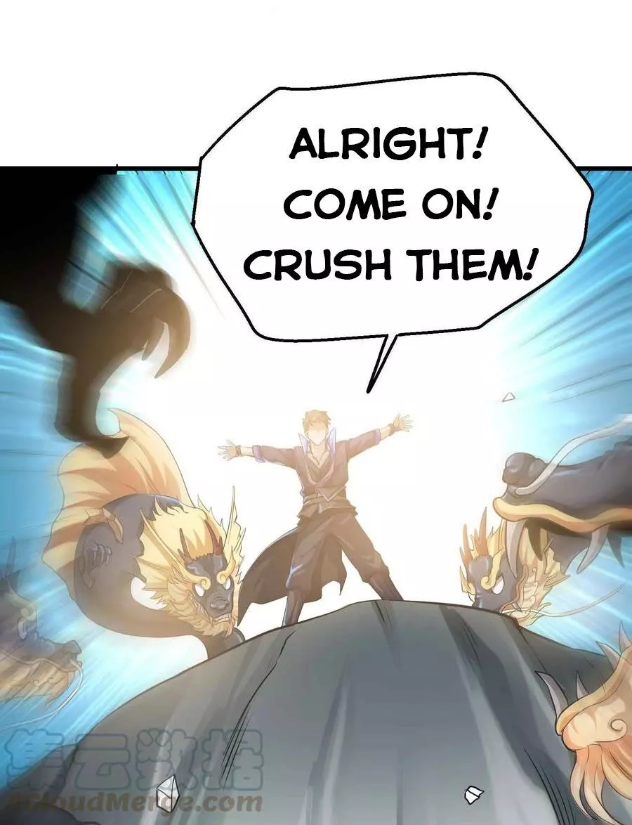 Manga page 25