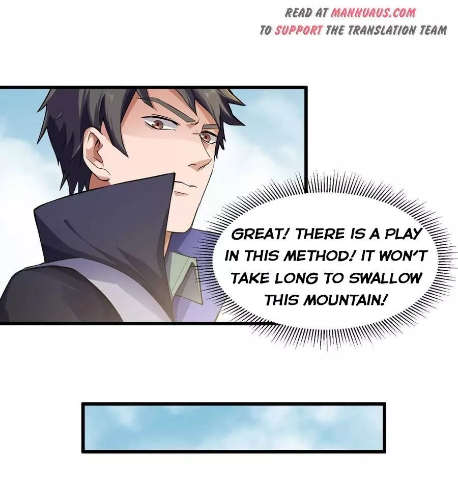 Manga page 28