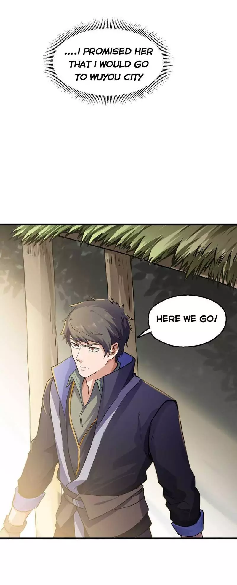 Manga page 32