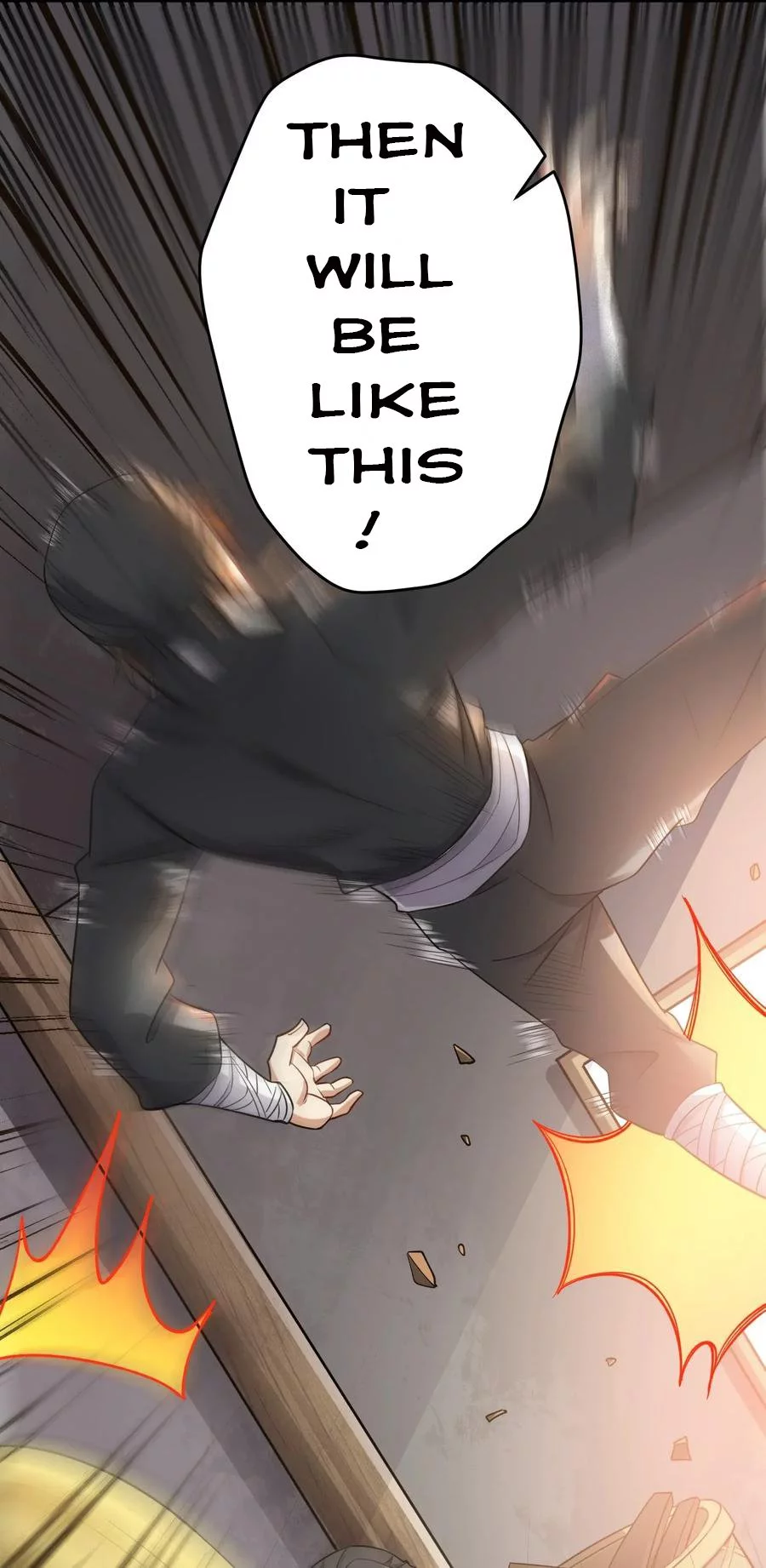 Manga page 32