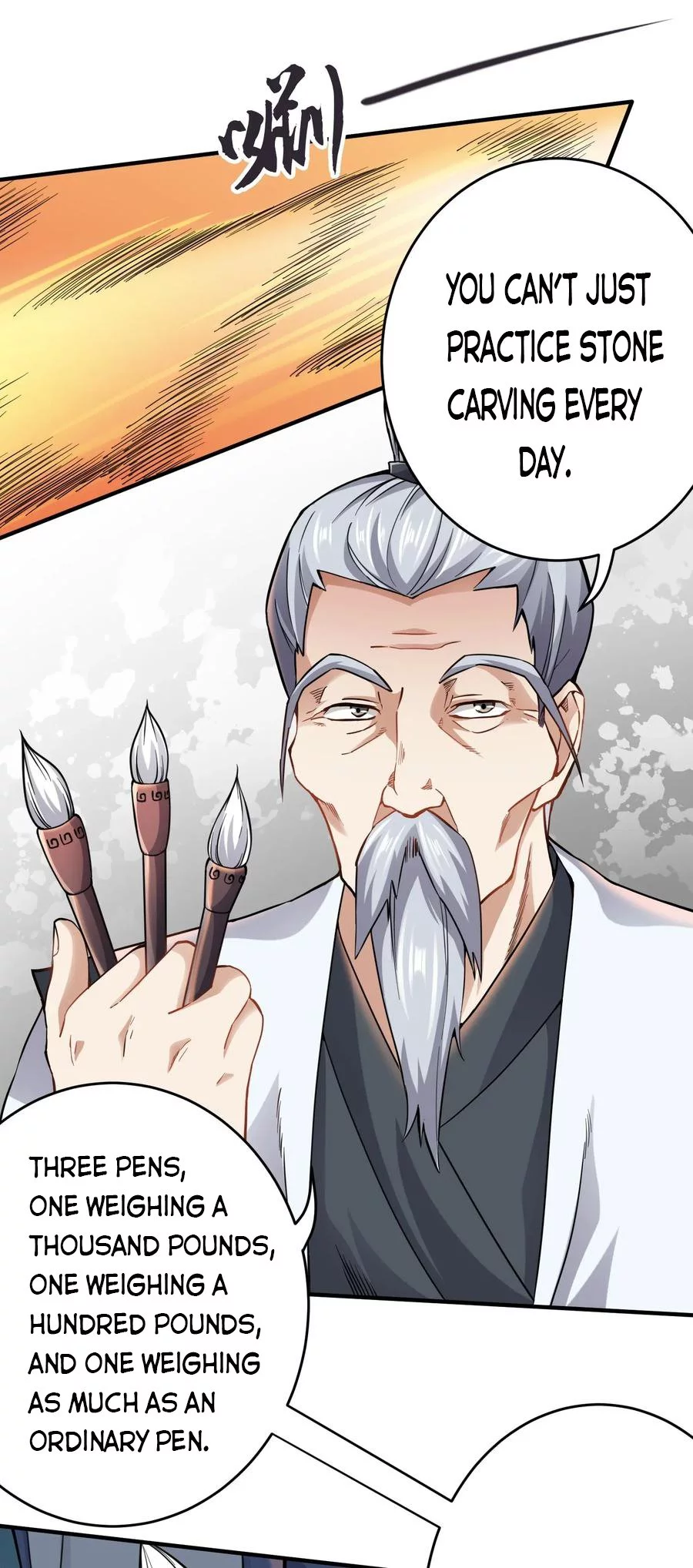 Manga page 18