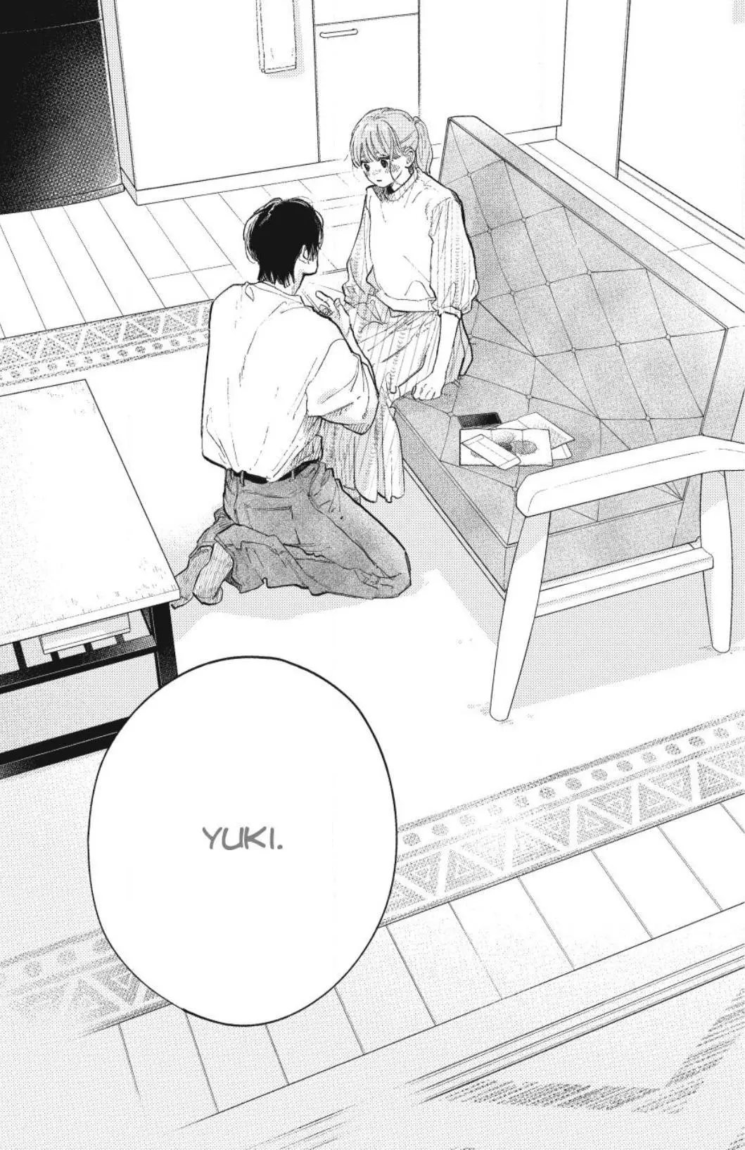 Manga page 31