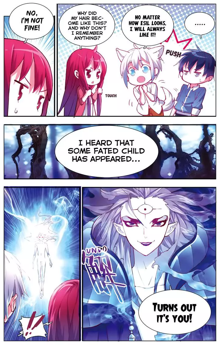 Manga page 15