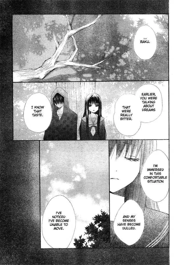Manga page 24