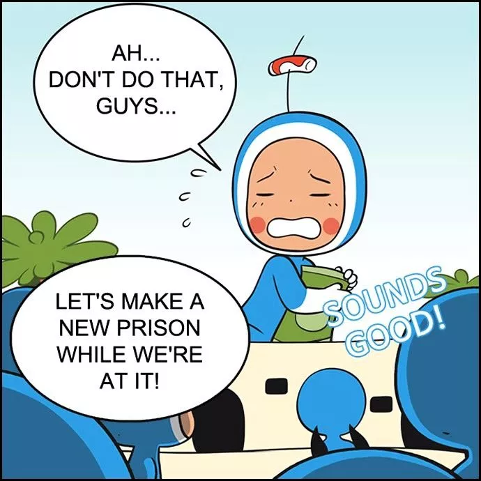 Manga page 26