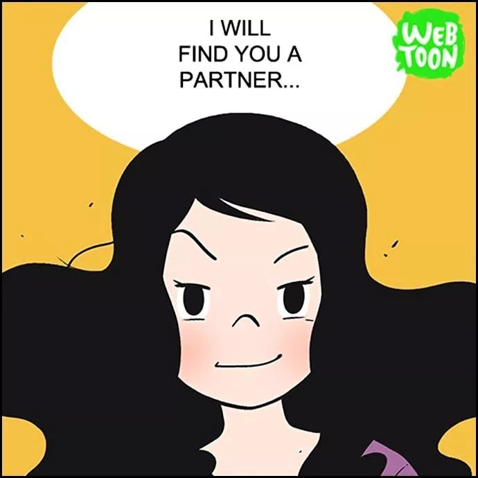 Manga page 30