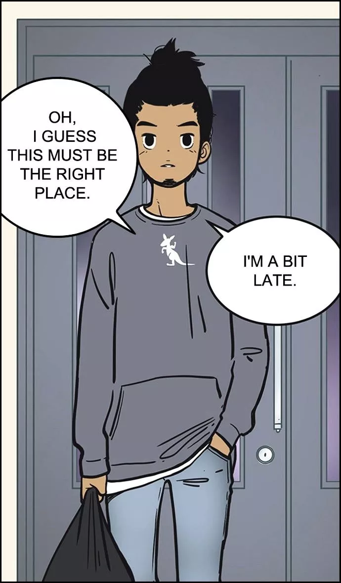 Manga page 26