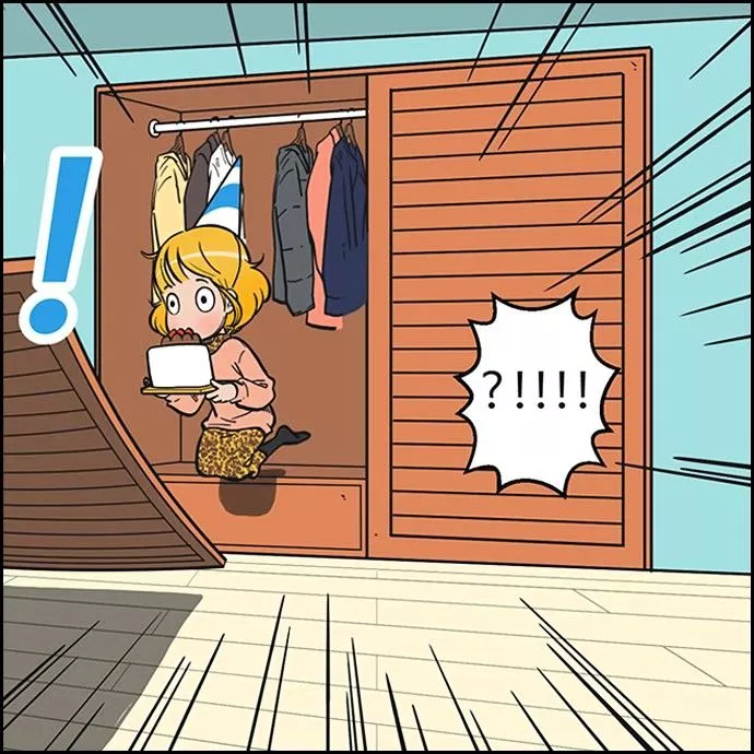 Manga page 29