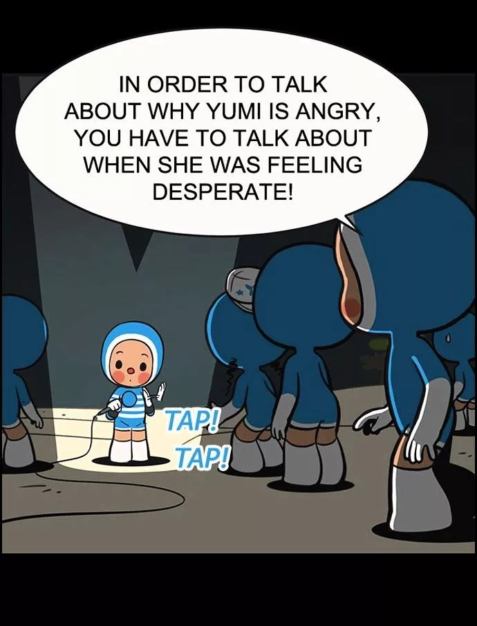 Manga page 23