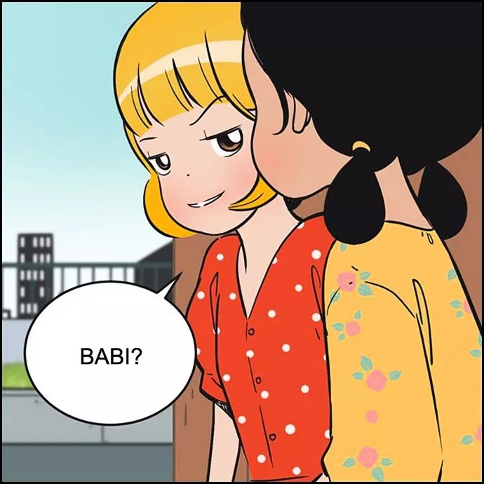 Manga page 30