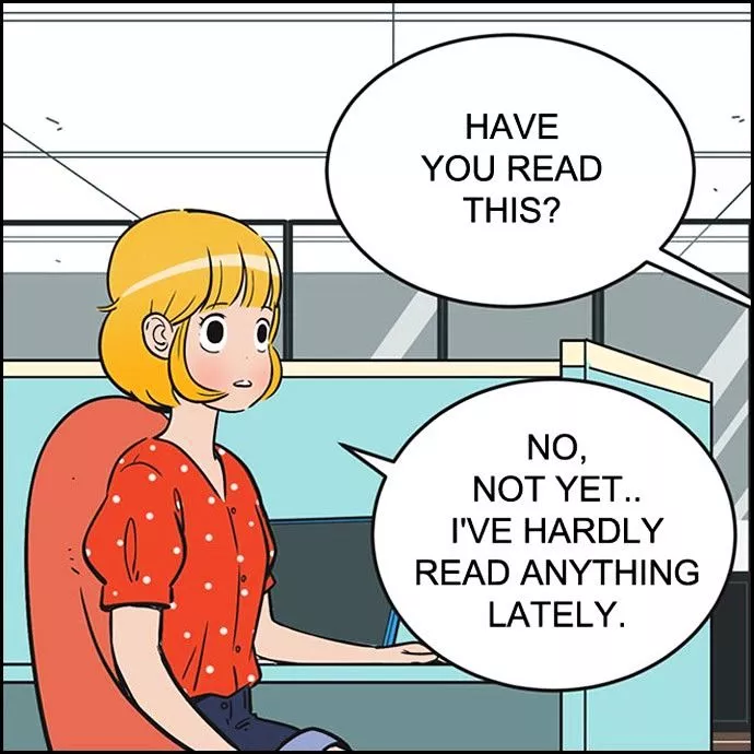 Manga page 28
