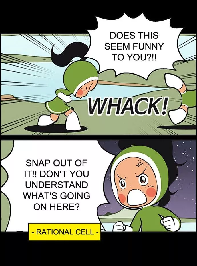 Manga page 10
