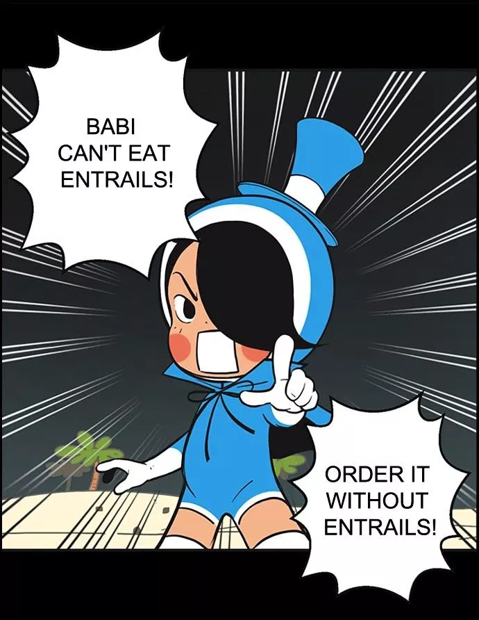 Manga page 24
