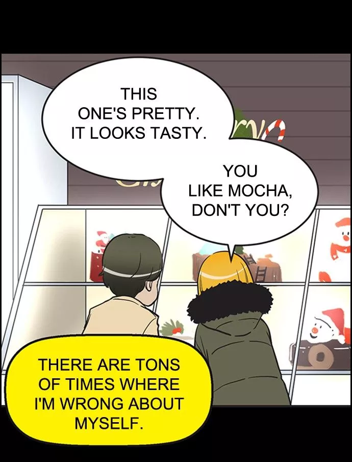 Manga page 26