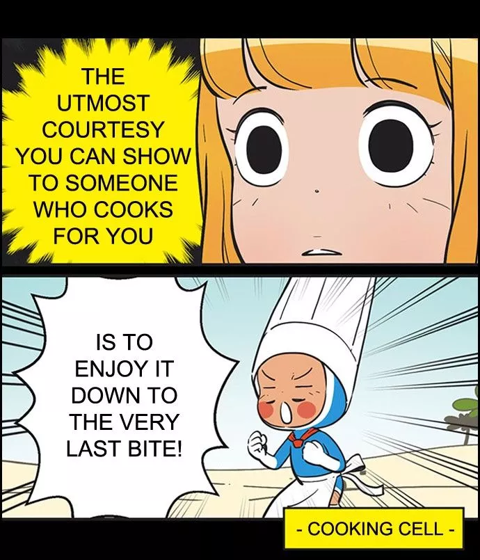 Manga page 12