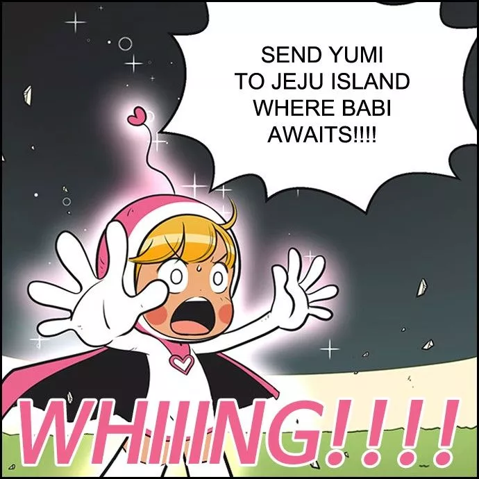 Manga page 24
