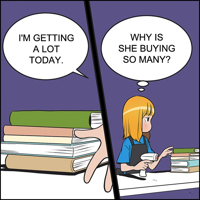Manga page 14