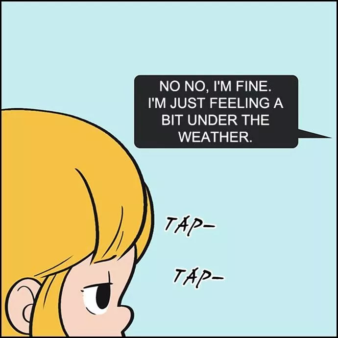 Manga page 31