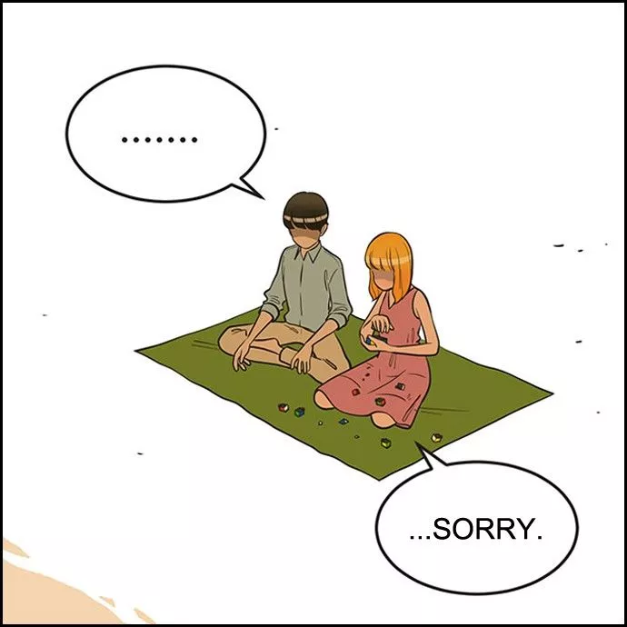Manga page 30