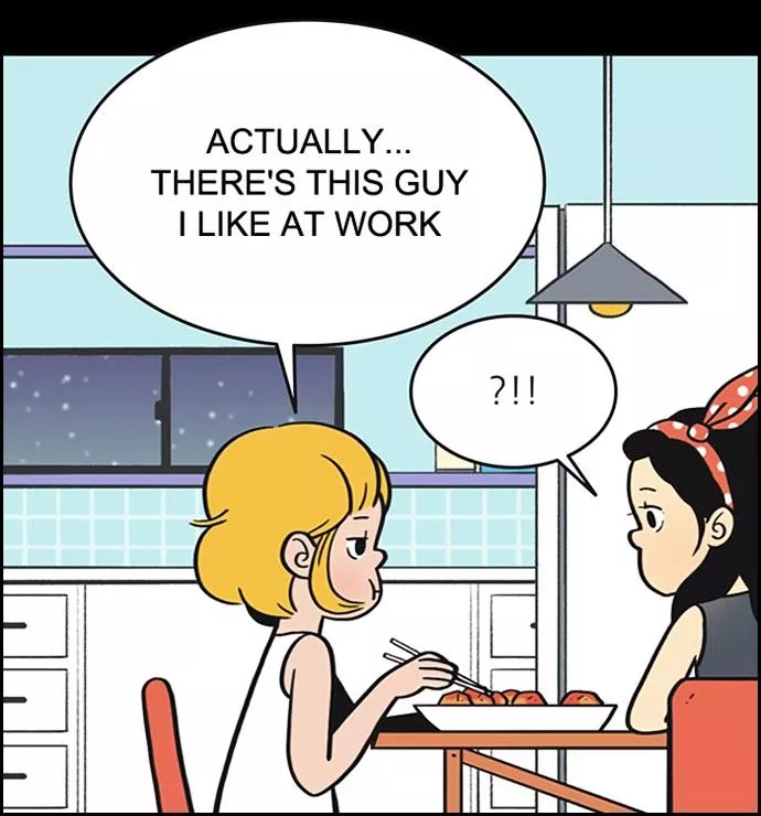 Manga page 28