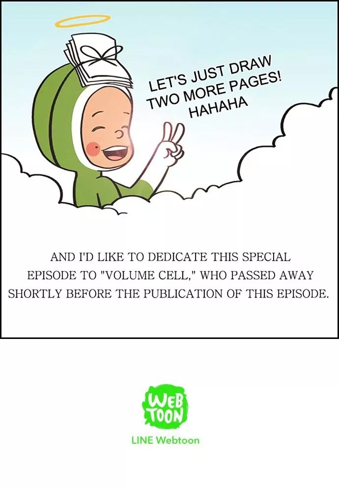 Manga page 39