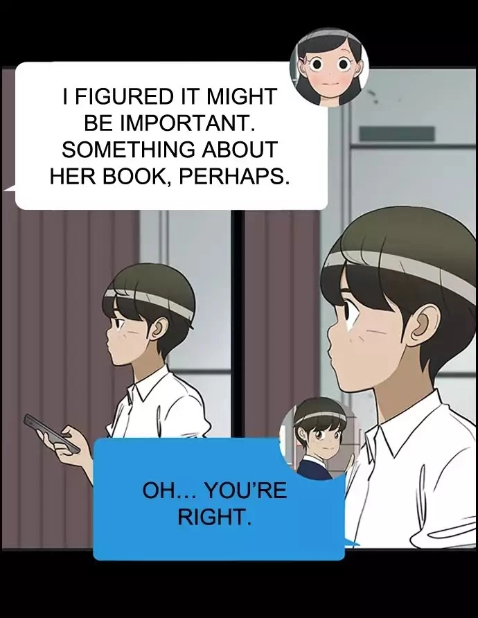 Manga page 29