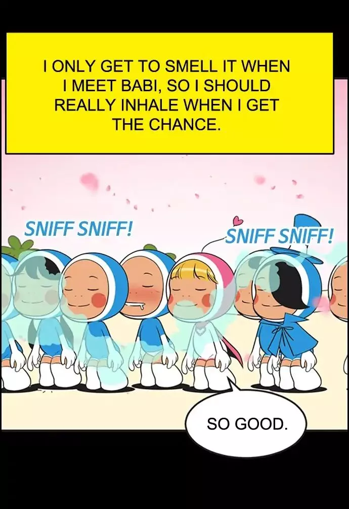 Manga page 24