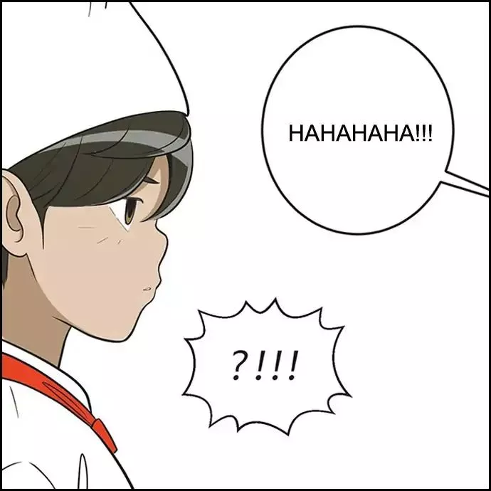 Manga page 29